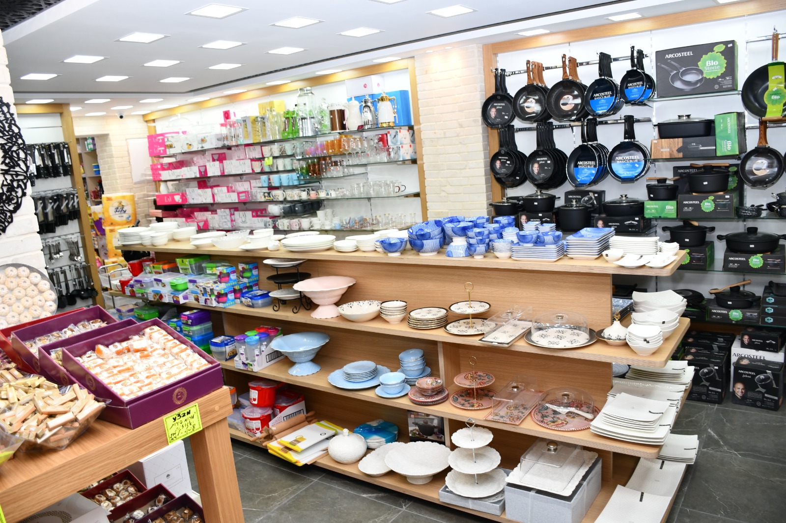 WhatsApp Image 2019-05-02 at 8.48.48 PM (1).jpeg.jpg.jpg